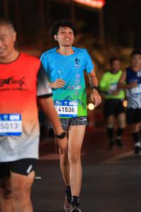 BIB: 
                            <button type="button" onclick="openModal(24440079)" class="btn btn-primary btn-sm float-right btn-popup" data-toggle="modal" data-target=".modal-high-quality">
                        <i class="fas fa-shopping-cart"></i> Add to Cart
                    </button>
                                            <button type="button" onclick="isThisMe(24440079, true)" class="btn btn-success btn-sm float-right btn-popup btn-isme hidden" data-toggle="tooltip" data-placement="bottom" title="นี่คือรูปของคุณใช่ไหม คลิกที่นี่เพื่อเอาเข้าอัลบั้ม">
                        <i class="fas fa-plus"></i> Add to album
                    </button>
                    <button type="button" onclick="isThisMe(24440079, false)" class="btn btn-warning btn-sm float-right btn-popup btn-isnotme hidden">
                        <i class="fas fa-ban"></i> Remove from album
                    </button>